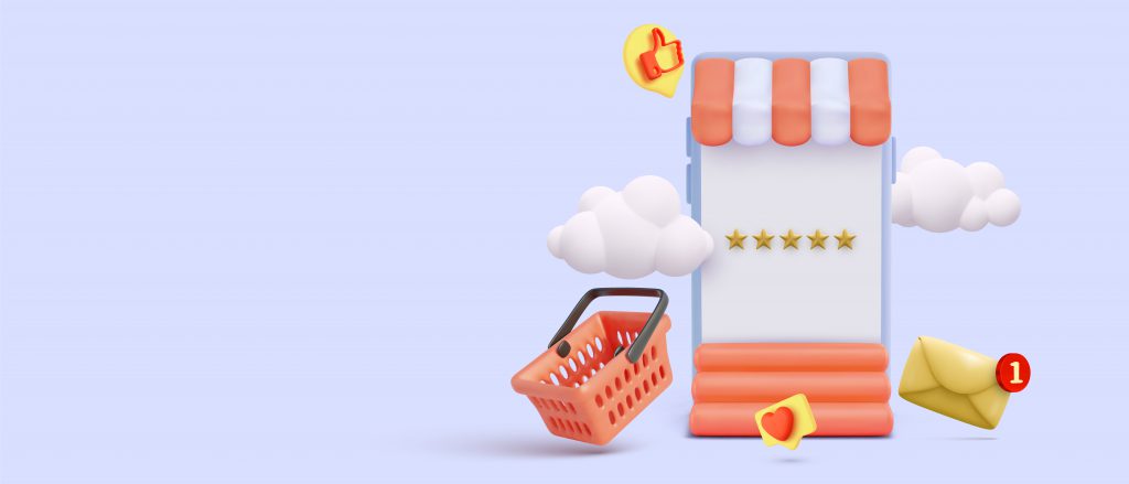 خرید آنلاین از فروشگاه اینترنتی تفلون کویر